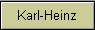 Karl-Heinz