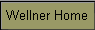 Wellner Home