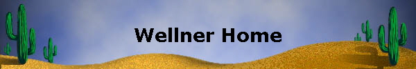 Wellner Home